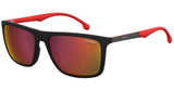 Carrera 8032 Sunglasses