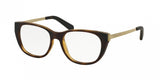 Michael Kors Phuket 8011 Eyeglasses