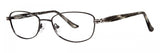 Timex T198 Eyeglasses