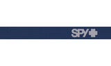 207185 - Matte Navy - Persimmon