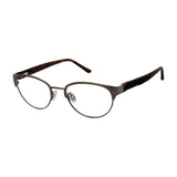 Isaac Mizrahi NY IM30027 Eyeglasses