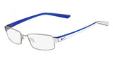 Nike NIKE 8065 Eyeglasses