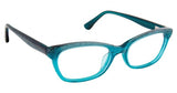 Superflex SFK206 Eyeglasses