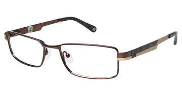 Sperry SPTOPSAIL Eyeglasses