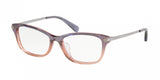 Coach 6142F Eyeglasses