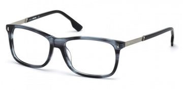 Diesel 5199 Eyeglasses