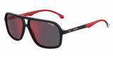 Carrera 8035 Sunglasses