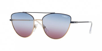 Vogue 4130S Sunglasses