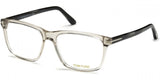 Tom Ford 5479B Eyeglasses