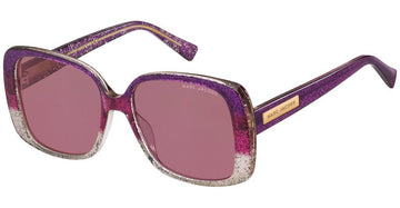 Marc Jacobs Marc423 Sunglasses