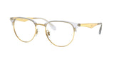 Ray Ban 6396 Eyeglasses