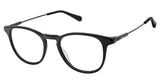 Choice Rewards Preview SPFAIRPOINT Eyeglasses