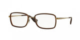 Ray Ban 6336 Eyeglasses