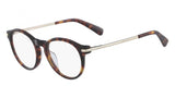Longchamp LO2602 Eyeglasses