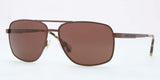 Brooks Brothers 4014S Sunglasses