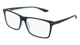 Puma Active PU0130O Eyeglasses