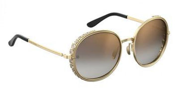 Elie Saab Es016 Sunglasses