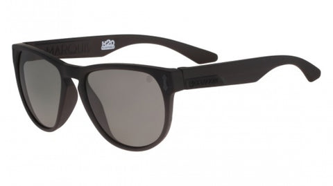 Dragon MARQUIS H2O 1 Sunglasses