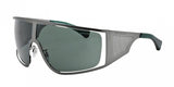 Emporio Armani 2021 Sunglasses