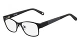 Nine West 1050 Eyeglasses