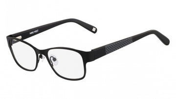 Nine West 1050 Eyeglasses