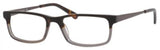 Banana Republic Joaquin Eyeglasses