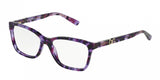 Dolce & Gabbana Iconic Logo 3153PM Eyeglasses