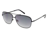 Kenneth Cole New York 7121 Sunglasses