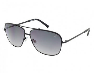 Kenneth Cole New York 7121 Sunglasses