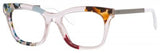 Fendi Ff0158 Eyeglasses