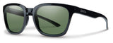 Smith Founder Sunglasses