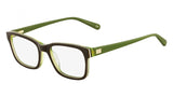 DVF 5049 Eyeglasses