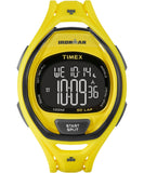 Timex TW5M01700JV Watch