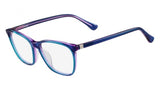 Calvin Klein 5918 Eyeglasses