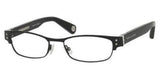 Marc Jacobs 483 Eyeglasses