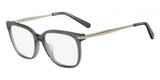 Chloe CE2707 Eyeglasses