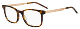 Hugo Hg1039 Eyeglasses