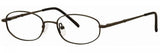 Gallery TORINO Eyeglasses