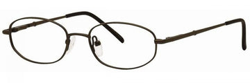 Gallery TORINO Eyeglasses