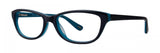 Timex VENTURER Eyeglasses