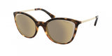 Ralph 5262 Sunglasses