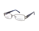 Marcolin 7314 Eyeglasses