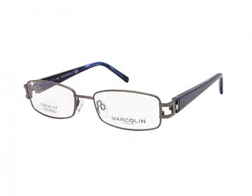 Marcolin 7314 Eyeglasses