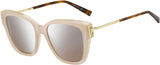 Givenchy 7191 Sunglasses