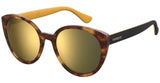 Havaianas Milagres Sunglasses