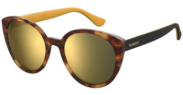 Havaianas Milagres Sunglasses