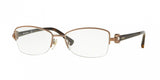 Vogue 3985B Eyeglasses