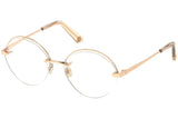 Roberto Cavalli RC5097-V Eyeglasses