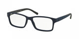 Polo 2133 Eyeglasses