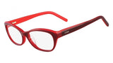 Chloe 2619 Eyeglasses